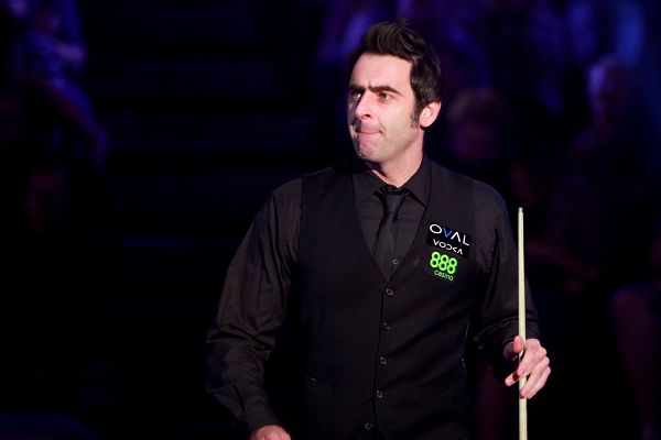 但0次成功 但0次成功