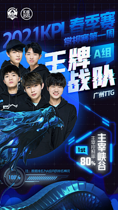 更多的精彩 更多的精彩