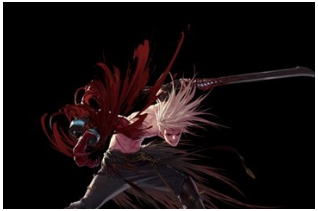 的报道标题 的报道标题