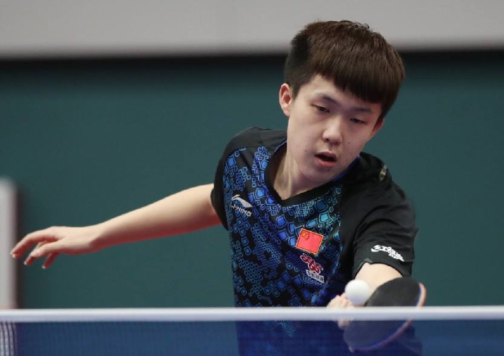 在球队全力 在球队全力