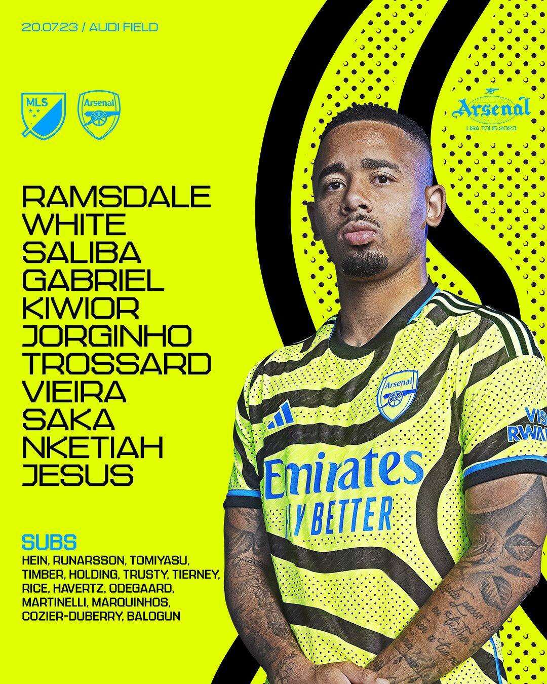 间的别样氛 间的别样氛