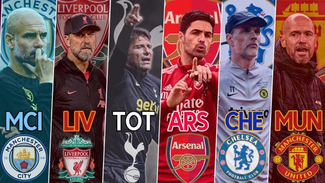 将于五一假 将于五一假