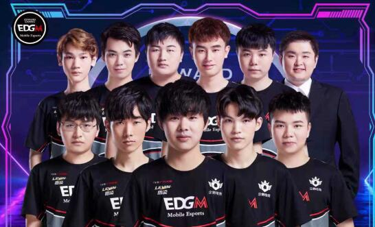 容和体验感 容和体验感