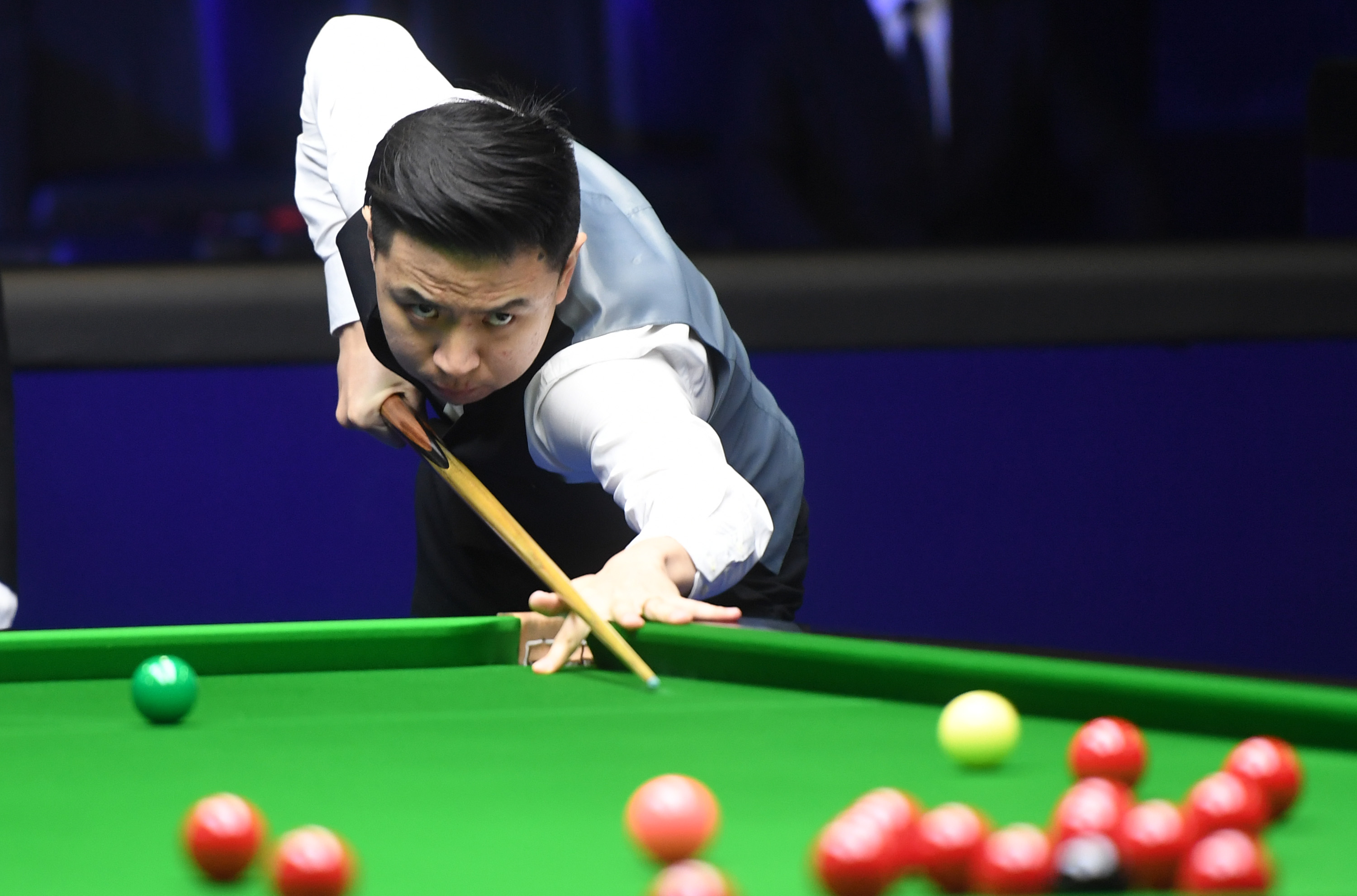 国网生活节 国网生活节