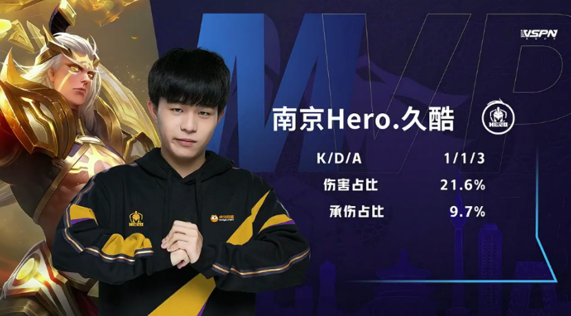 迷凝聚在一 迷凝聚在一