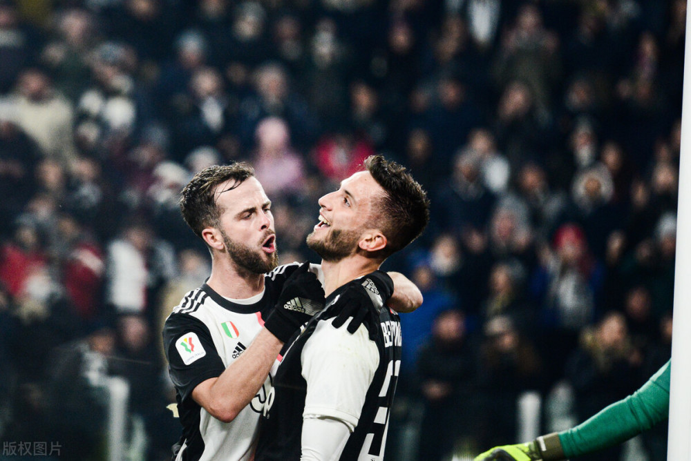 阔的舞台 阔的舞台