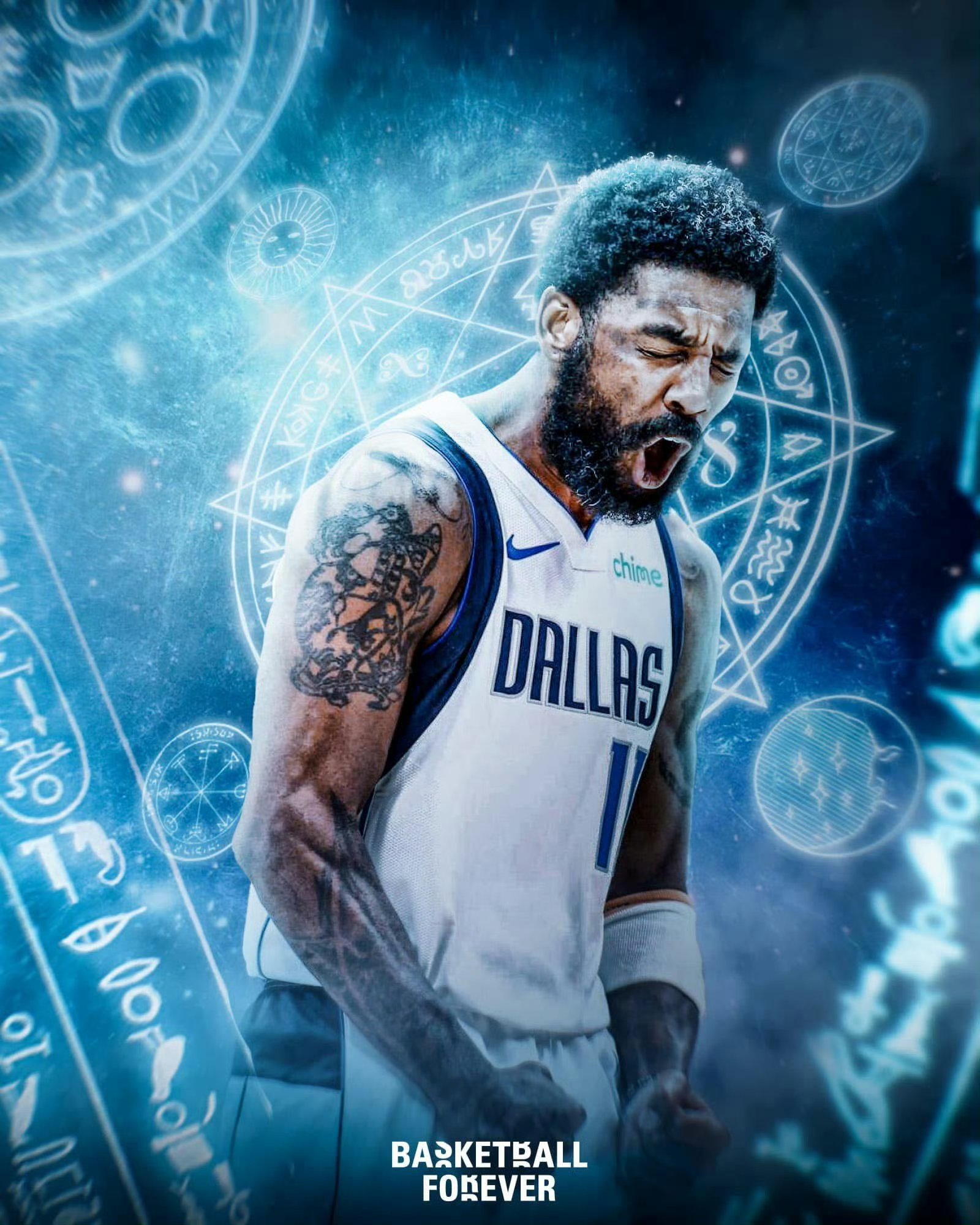 表现与贡献 表现与贡献