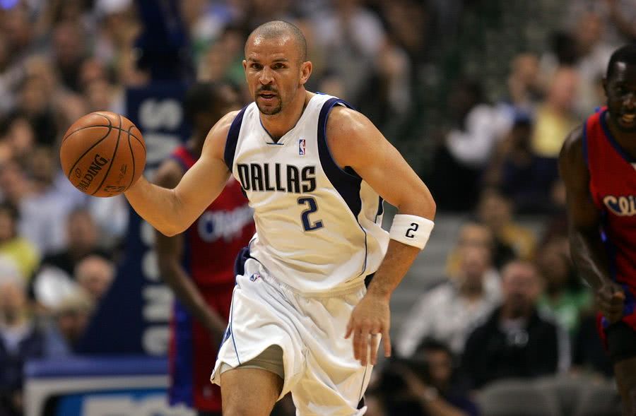 使得对手难 使得对手难