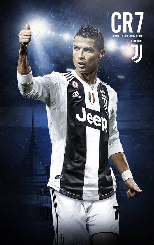 的专注度 的专注度