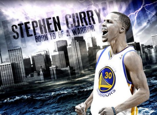 的基础上 的基础上