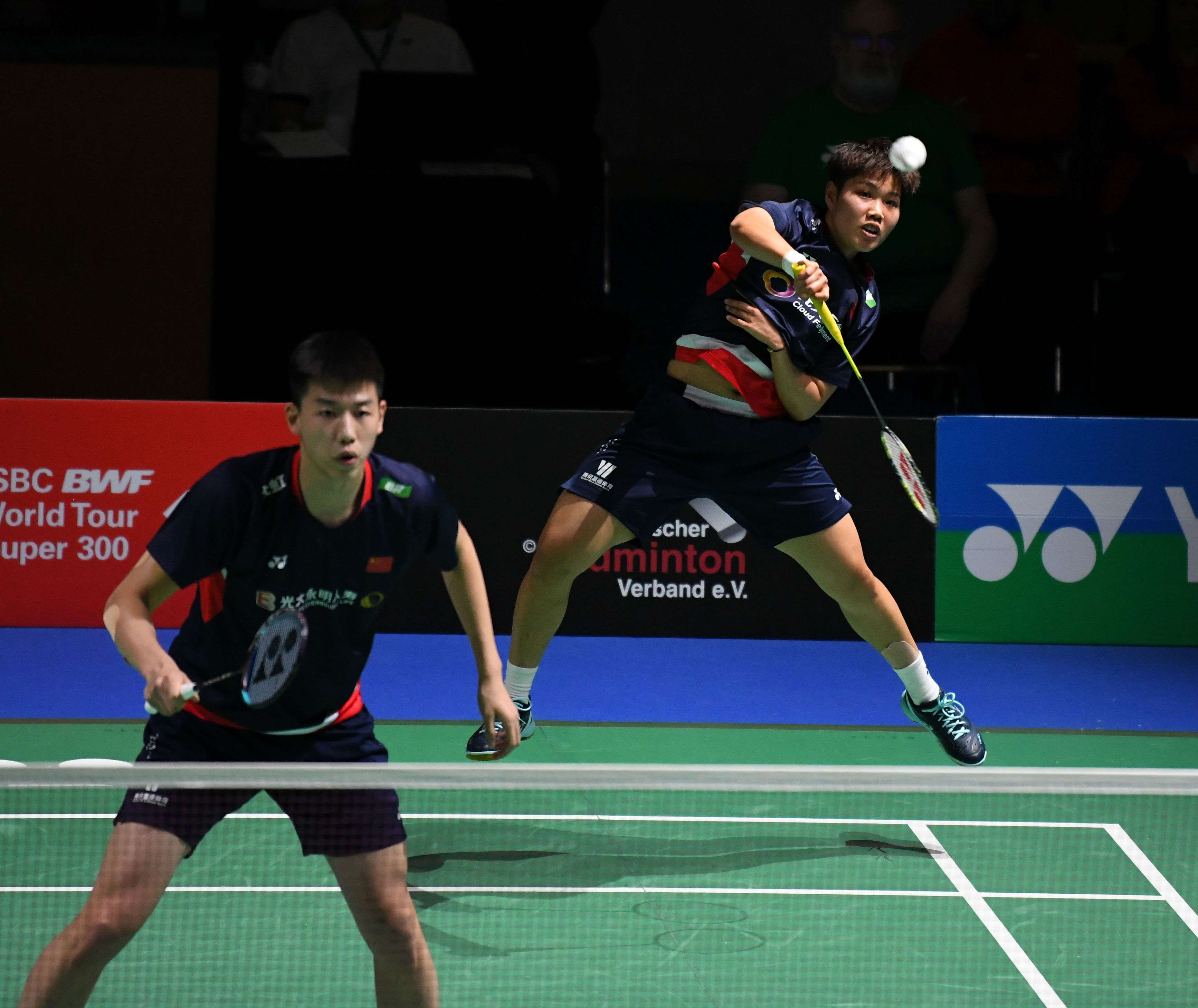 使得比赛的 使得比赛的