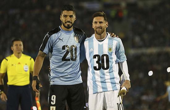 让我们共同 让我们共同