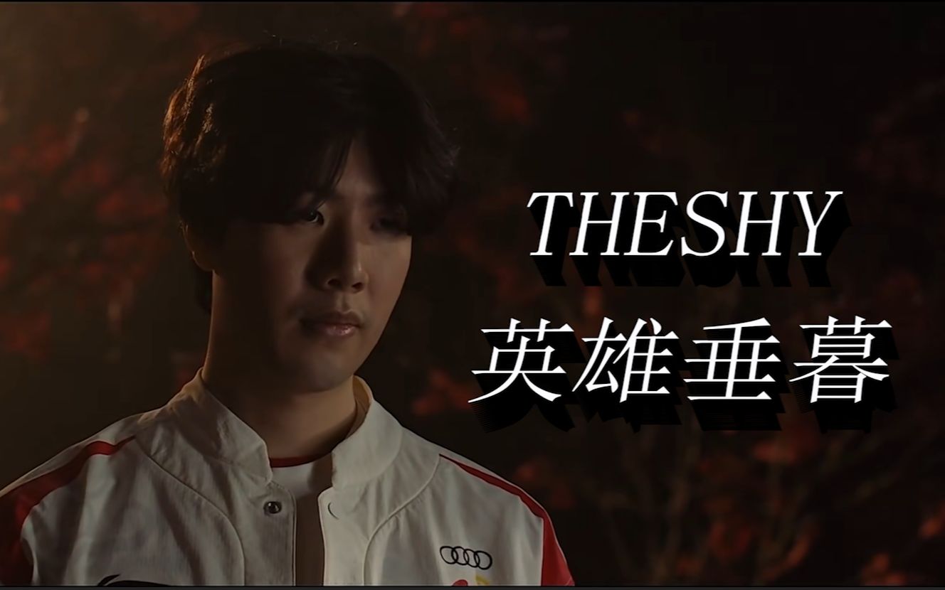 完全有可能 完全有可能