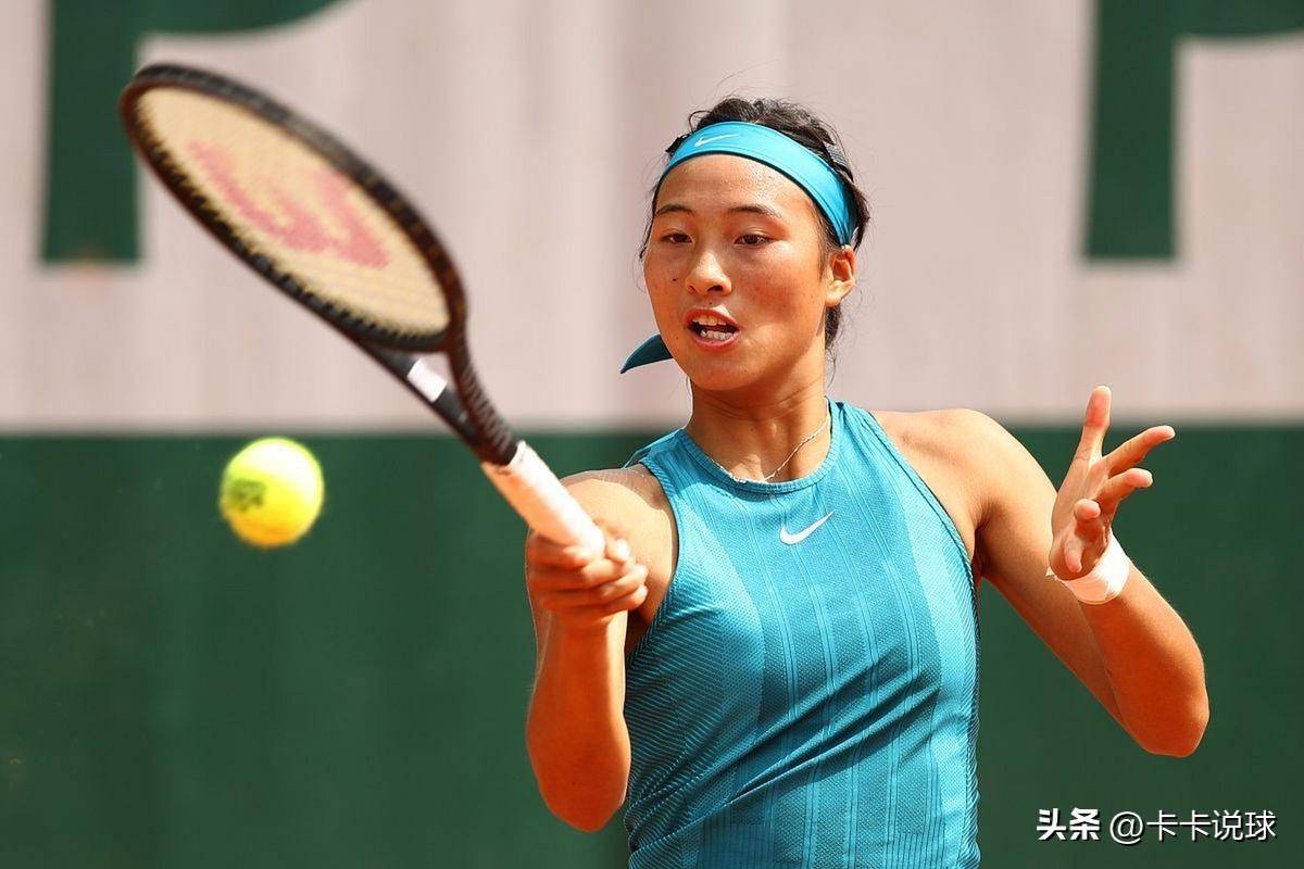 训练方法和 训练方法和