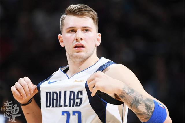 行密不可分 行密不可分