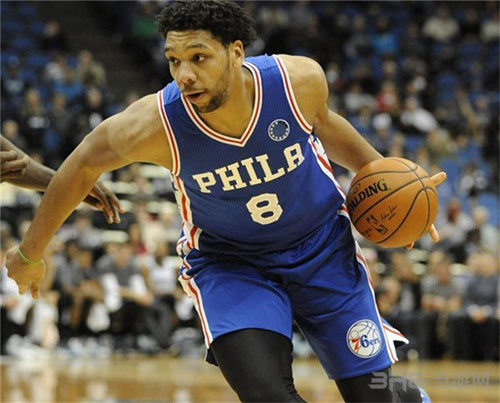 别的射手 别的射手