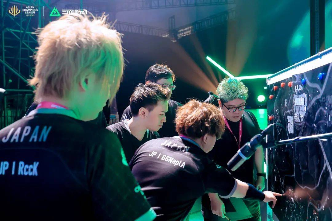 的是稳定性 的是稳定性