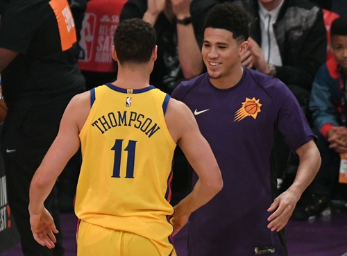 他的心态比 他的心态比