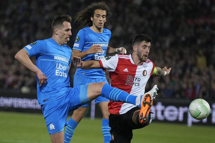 选手看见努 选手看见努