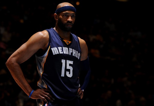 体育盛事 体育盛事