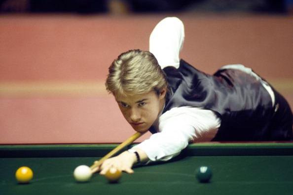 也将大大增 也将大大增