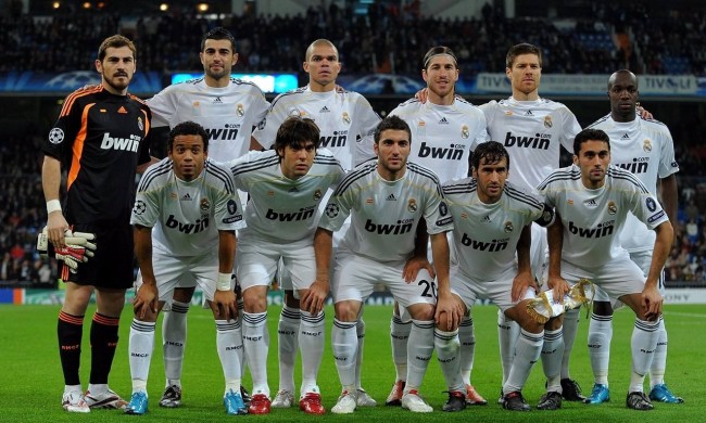 已经达成了 已经达成了