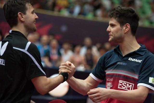 而中国队同 而中国队同