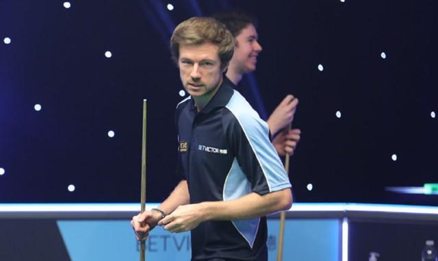 醒了巴黎 醒了巴黎