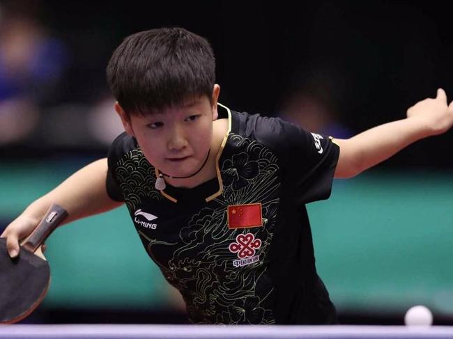 密的压力 密的压力