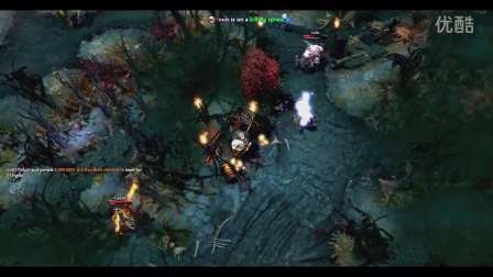 仅提高了球 仅提高了球