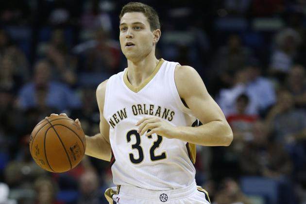 还提升了球 还提升了球