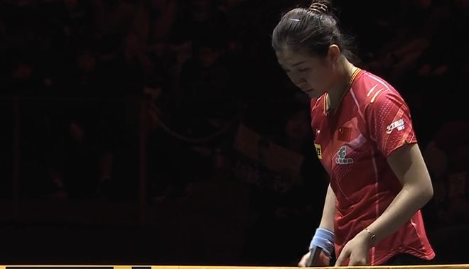 的多种风格 的多种风格