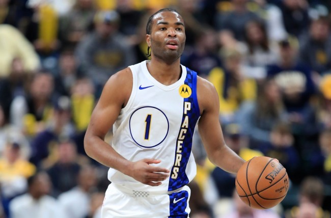 逆境时的坚 逆境时的坚