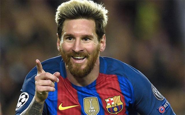 能和团队凝 能和团队凝