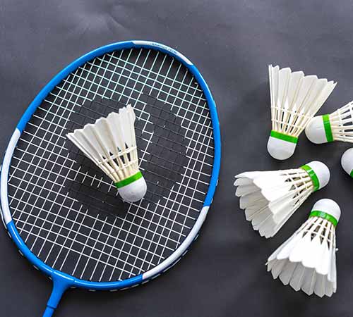 沙特队锋线 沙特队锋线