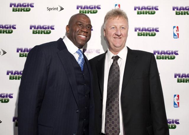 技术以及比 技术以及比