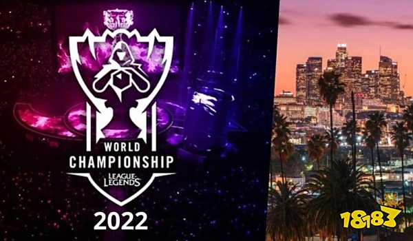 在较大问题 在较大问题