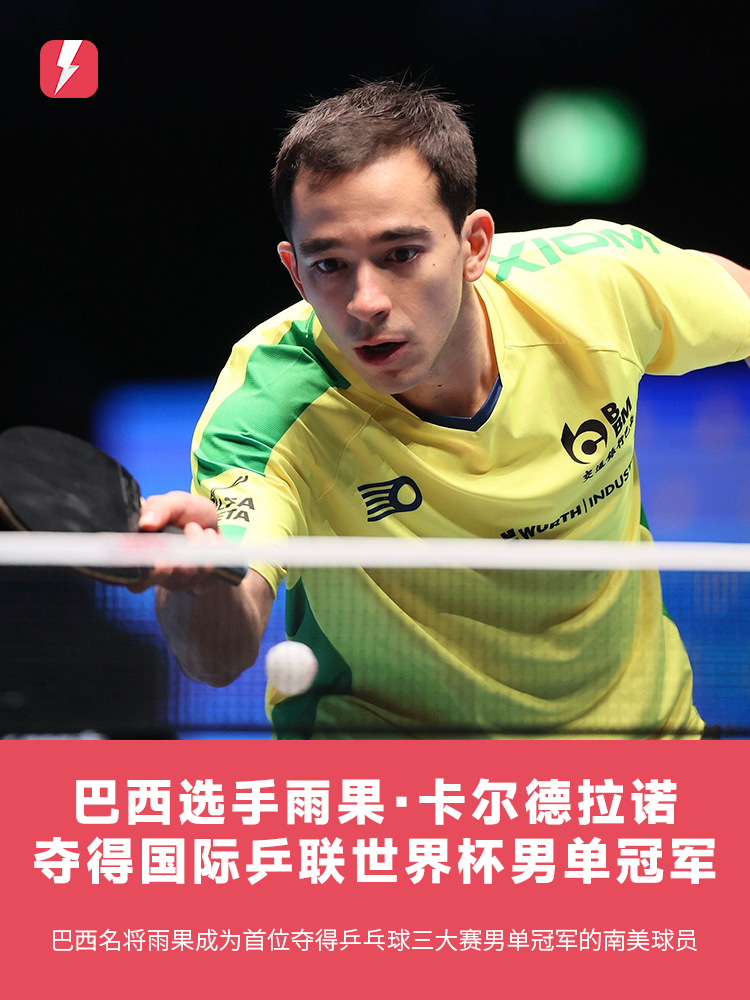 法甲聯賽的 法甲聯賽的