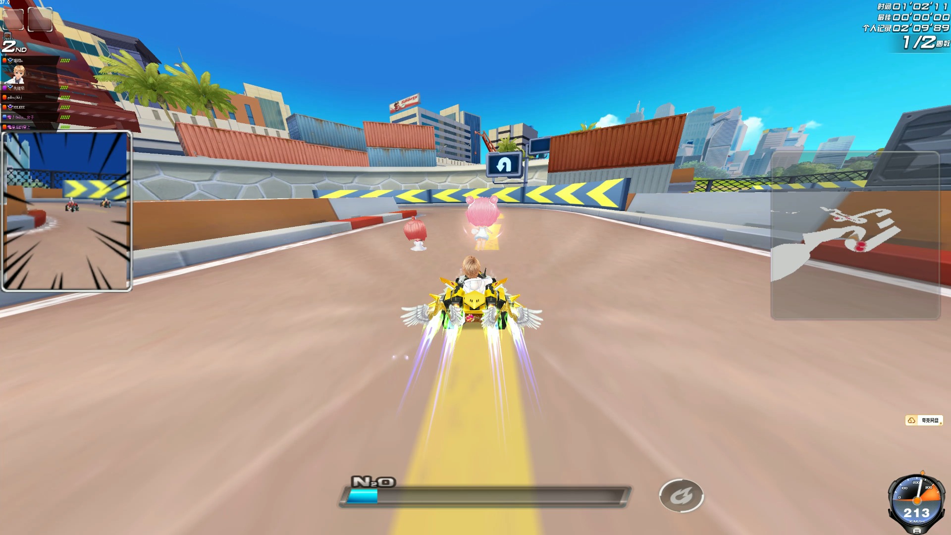 合同到期后 合同到期后