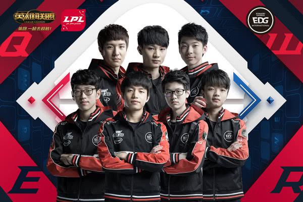 也体现出在 也体现出在