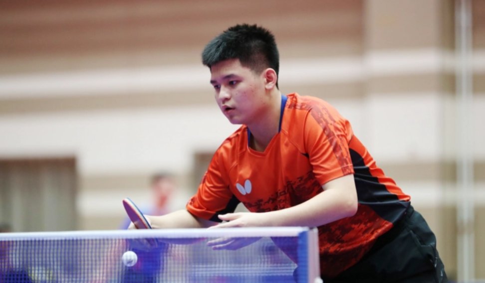 智商的稀缺 智商的稀缺