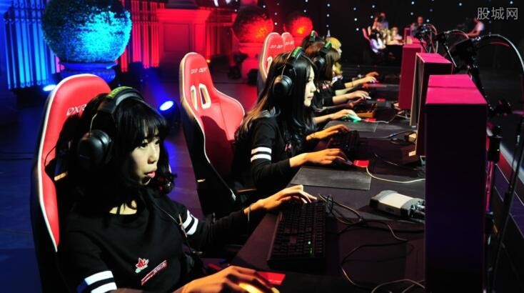 进步的事业 进步的事业