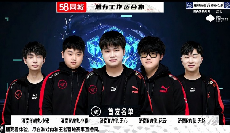 信息的发布 信息的发布