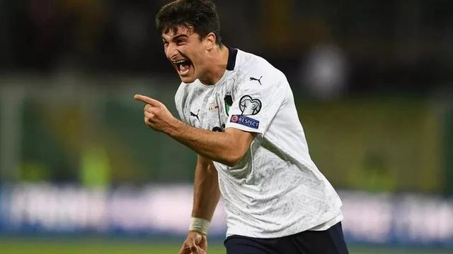 非首次发生 非首次发生