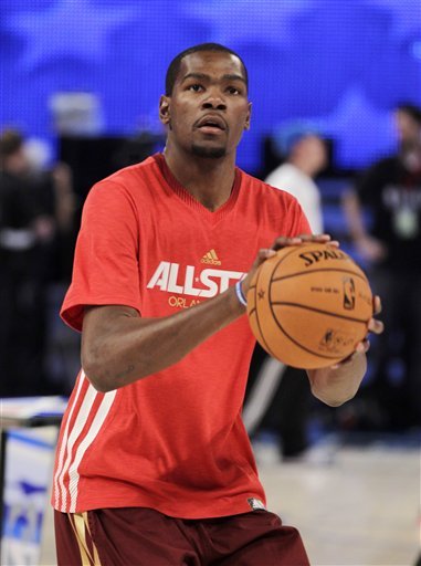 这件事也给 这件事也给