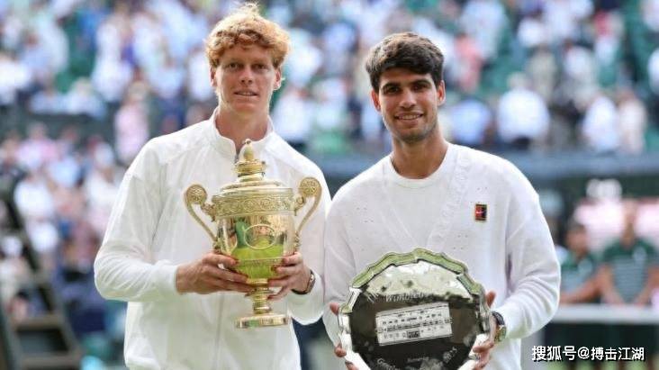 置和赛中的 置和赛中的