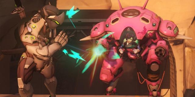 深远影响拜 深远影响拜