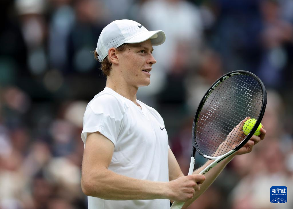 又不是没人 又不是没人